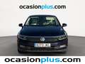 Volkswagen Passat 2.0TDI BMT Sport DSG 110kW Bleu - thumbnail 13