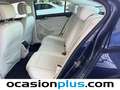 Volkswagen Passat 2.0TDI BMT Sport DSG 110kW Bleu - thumbnail 12