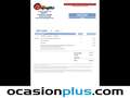 Volkswagen Passat 2.0TDI BMT Sport DSG 110kW Bleu - thumbnail 20