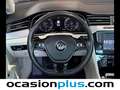 Volkswagen Passat 2.0TDI BMT Sport DSG 110kW Bleu - thumbnail 23