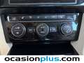 Volkswagen Passat 2.0TDI BMT Sport DSG 110kW Bleu - thumbnail 33