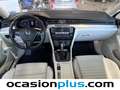 Volkswagen Passat 2.0TDI BMT Sport DSG 110kW Bleu - thumbnail 6