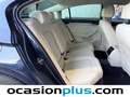 Volkswagen Passat 2.0TDI BMT Sport DSG 110kW Bleu - thumbnail 17