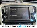Volkswagen Passat 2.0TDI BMT Sport DSG 110kW Bleu - thumbnail 32
