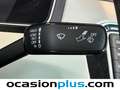 Volkswagen Passat 2.0TDI BMT Sport DSG 110kW Bleu - thumbnail 29