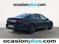 Volkswagen Passat 2.0TDI BMT Sport DSG 110kW Bleu - thumbnail 4
