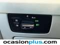 Volkswagen Passat 2.0TDI BMT Sport DSG 110kW Bleu - thumbnail 25