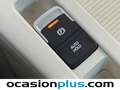 Volkswagen Passat 2.0TDI BMT Sport DSG 110kW Bleu - thumbnail 31