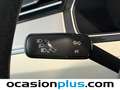 Volkswagen Passat 2.0TDI BMT Sport DSG 110kW Bleu - thumbnail 26
