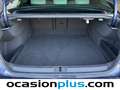 Volkswagen Passat 2.0TDI BMT Sport DSG 110kW Bleu - thumbnail 19