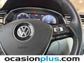 Volkswagen Passat 2.0TDI BMT Sport DSG 110kW Bleu - thumbnail 28