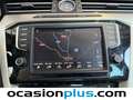 Volkswagen Passat 2.0TDI BMT Sport DSG 110kW Bleu - thumbnail 7