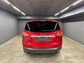 Ford S-Max Titanium Rouge - thumbnail 2