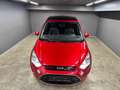 Ford S-Max Titanium Rouge - thumbnail 20