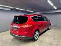 Ford S-Max Titanium Rouge - thumbnail 4