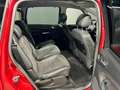 Ford S-Max Titanium Rouge - thumbnail 6