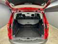 Ford S-Max Titanium Rouge - thumbnail 5