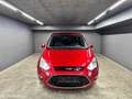 Ford S-Max Titanium Rouge - thumbnail 17