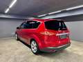 Ford S-Max Titanium Rouge - thumbnail 3