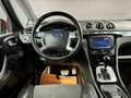 Ford S-Max Titanium Rouge - thumbnail 13