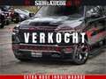 Dodge RAM 1500 LIMITED | 5.7 V8 4X4 | HUD | LUCHTVERING | 36 Zwart - thumbnail 2
