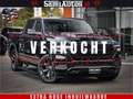 Dodge RAM 1500 LIMITED | 5.7 V8 4X4 | HUD | LUCHTVERING | 36 Zwart - thumbnail 37