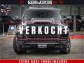 Dodge RAM 1500 LIMITED | 5.7 V8 4X4 | HUD | LUCHTVERING | 36 Zwart - thumbnail 3