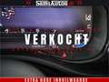 Dodge RAM 1500 LIMITED | 5.7 V8 4X4 | HUD | LUCHTVERING | 36 Zwart - thumbnail 45