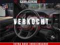 Dodge RAM 1500 LIMITED | 5.7 V8 4X4 | HUD | LUCHTVERING | 36 Zwart - thumbnail 47