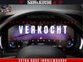 Dodge RAM 1500 LIMITED | 5.7 V8 4X4 | HUD | LUCHTVERING | 36 Zwart - thumbnail 7