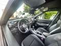 Nissan Juke 1.0 DIG-T N-Connecta*Navi*SHZ*Kamera Gris - thumbnail 11