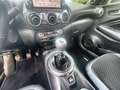 Nissan Juke 1.0 DIG-T N-Connecta*Navi*SHZ*Kamera Gris - thumbnail 14