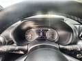 Nissan Juke 1.0 DIG-T N-Connecta*Navi*SHZ*Kamera Gris - thumbnail 21