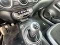 Nissan Juke 1.0 DIG-T N-Connecta*Navi*SHZ*Kamera Gris - thumbnail 17