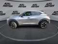 Nissan Juke 1.0 DIG-T N-Connecta*Navi*SHZ*Kamera Gris - thumbnail 4
