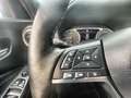 Nissan Juke 1.0 DIG-T N-Connecta*Navi*SHZ*Kamera Gris - thumbnail 19