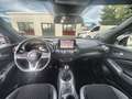 Nissan Juke 1.0 DIG-T N-Connecta*Navi*SHZ*Kamera Gris - thumbnail 13