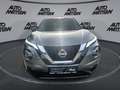 Nissan Juke 1.0 DIG-T N-Connecta*Navi*SHZ*Kamera Gris - thumbnail 3