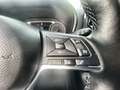 Nissan Juke 1.0 DIG-T N-Connecta*Navi*SHZ*Kamera Gris - thumbnail 20