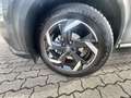 Nissan Juke 1.0 DIG-T N-Connecta*Navi*SHZ*Kamera Gris - thumbnail 10