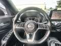 Nissan Juke 1.0 DIG-T N-Connecta*Navi*SHZ*Kamera Gris - thumbnail 18