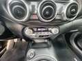 Nissan Juke 1.0 DIG-T N-Connecta*Navi*SHZ*Kamera Gris - thumbnail 16