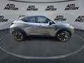 Nissan Juke 1.0 DIG-T N-Connecta*Navi*SHZ*Kamera Gris - thumbnail 8