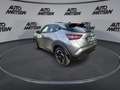 Nissan Juke 1.0 DIG-T N-Connecta*Navi*SHZ*Kamera Gris - thumbnail 5