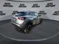 Nissan Juke 1.0 DIG-T N-Connecta*Navi*SHZ*Kamera Gris - thumbnail 7