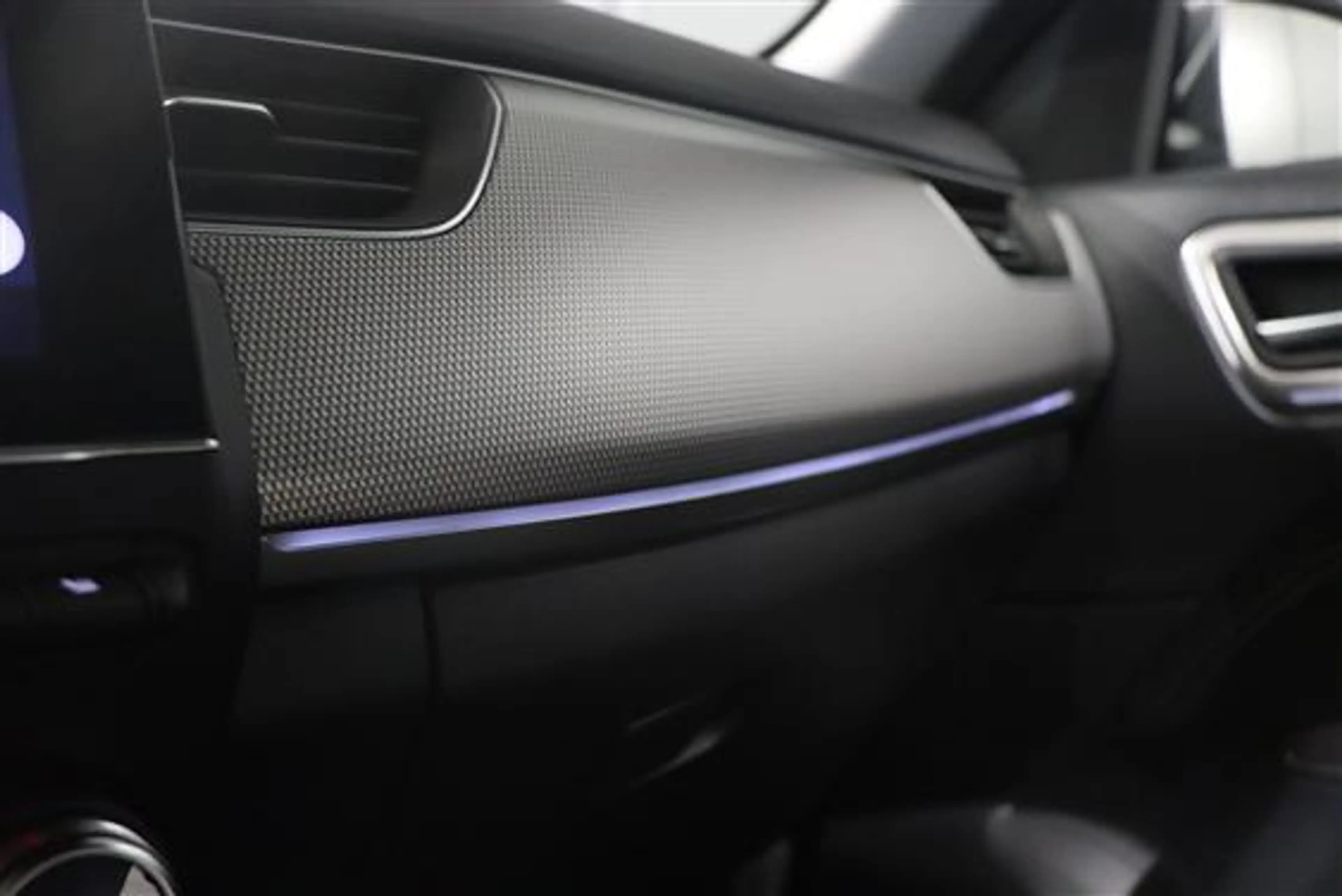 Renault Arkana 1.3 TCE MILD HYBRID TECHNO EDC — photo 21