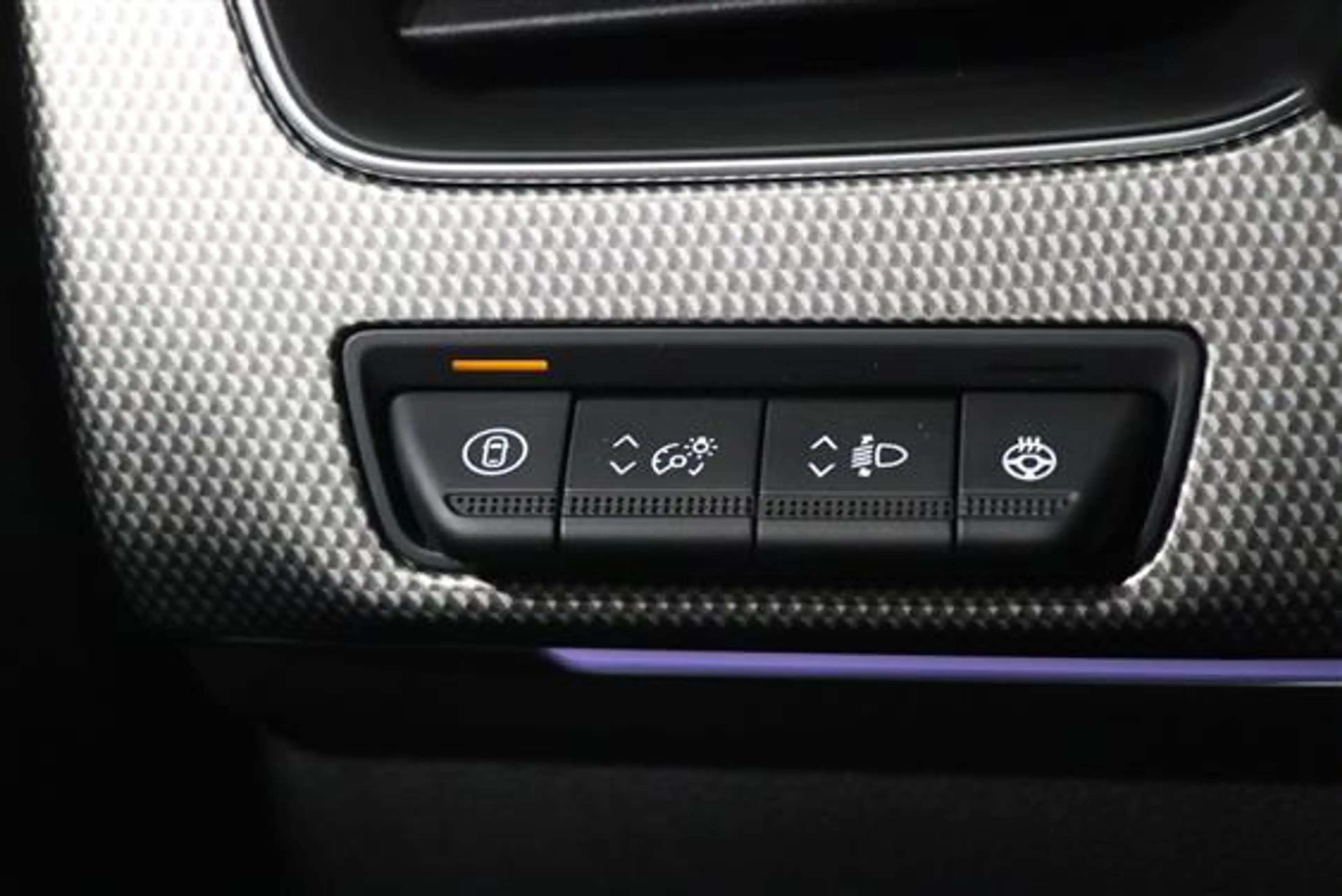 Renault Arkana 1.3 TCE MILD HYBRID TECHNO EDC — photo 20