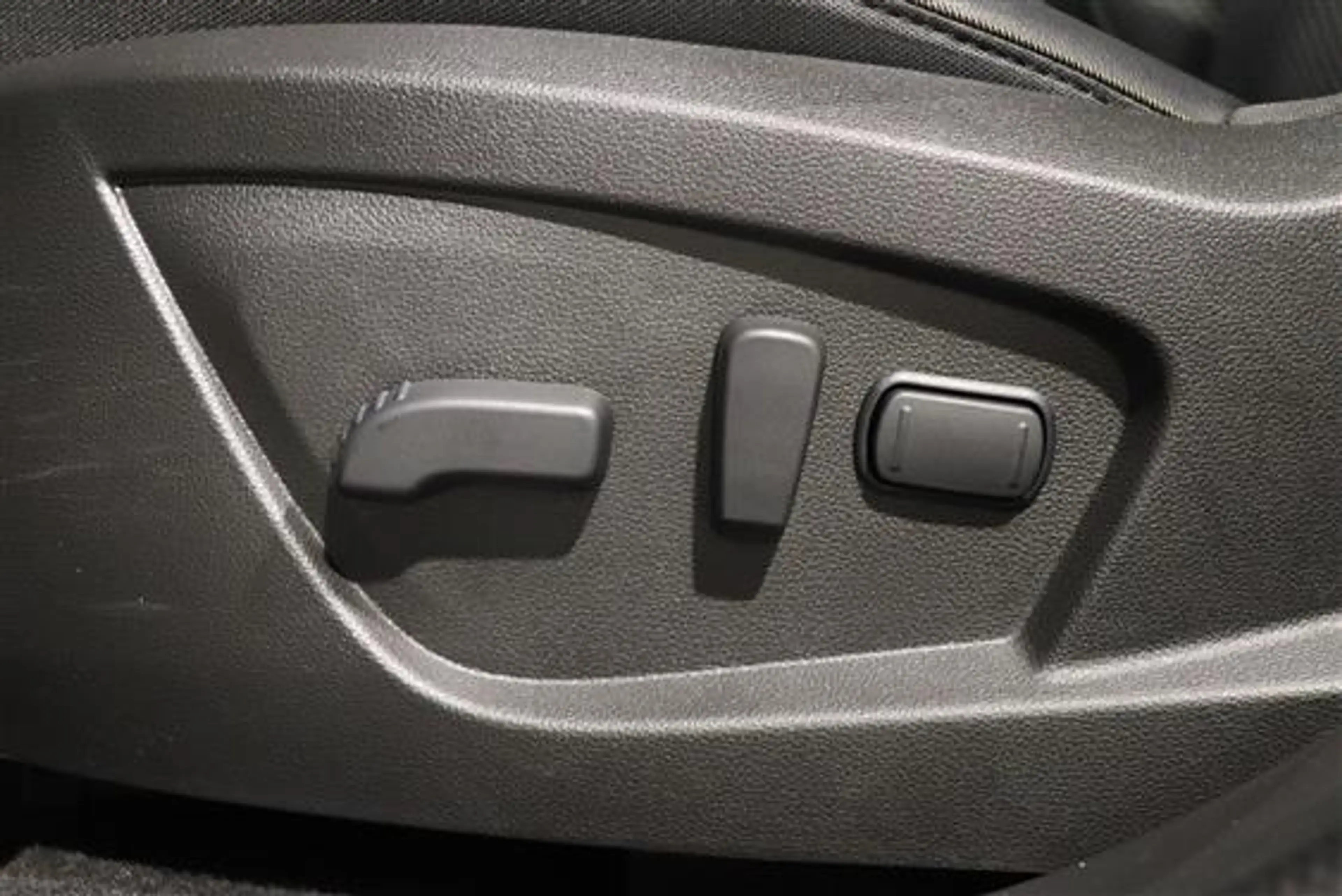 Renault Arkana 1.3 TCE MILD HYBRID TECHNO EDC — photo 23