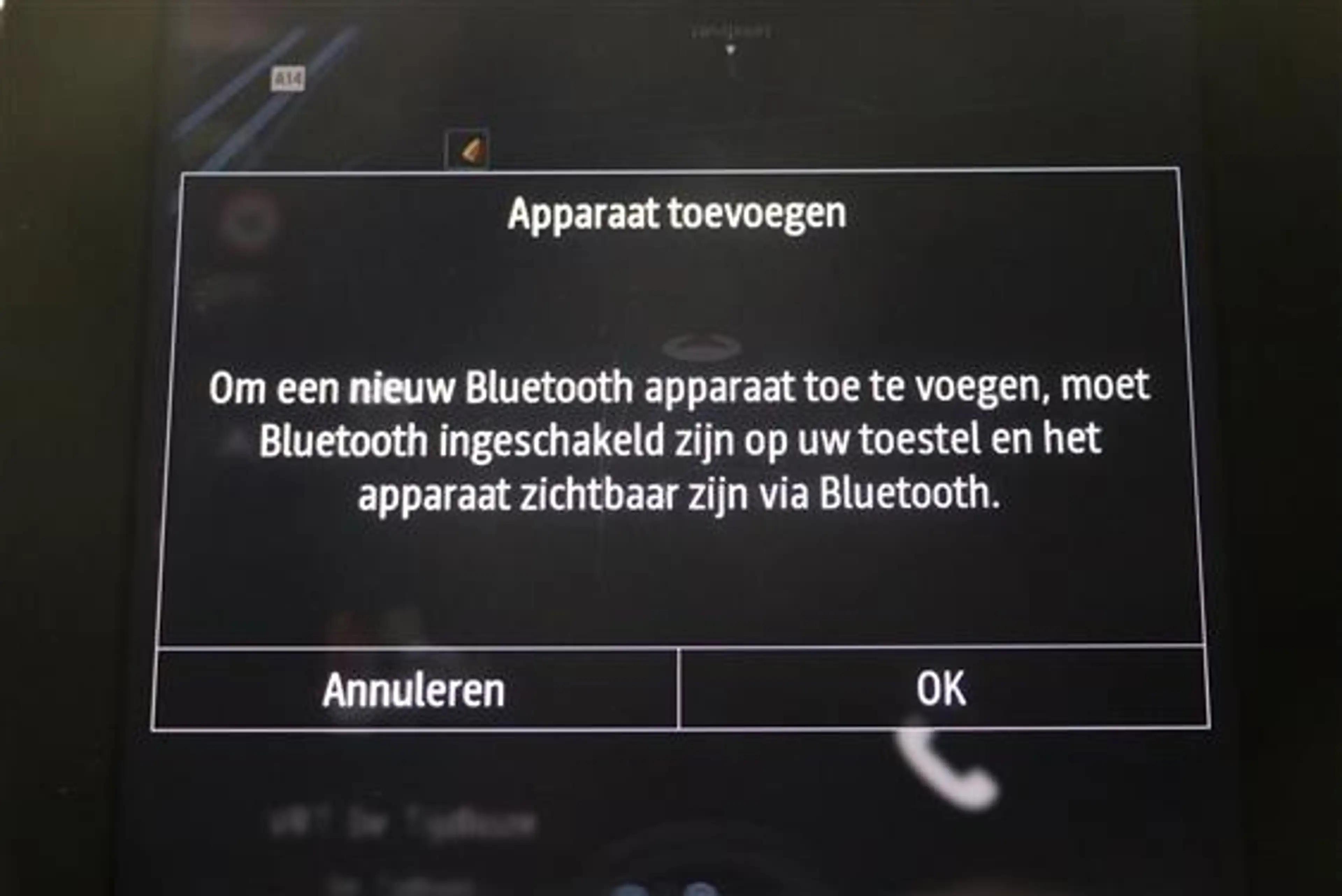 Renault Arkana 1.3 TCE MILD HYBRID TECHNO EDC — photo 11