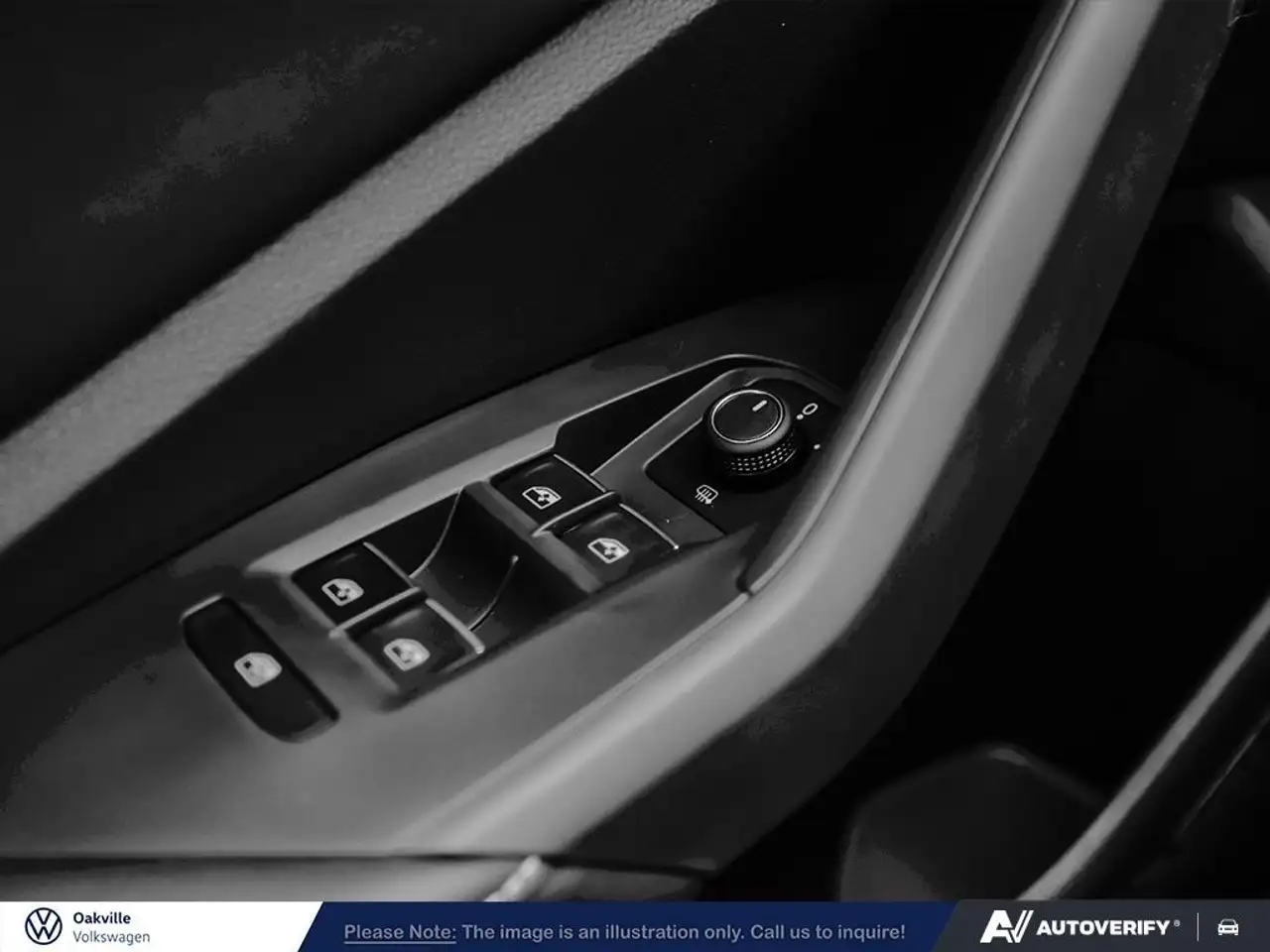 Volkswagen Jetta снимка Volkswagen Jetta